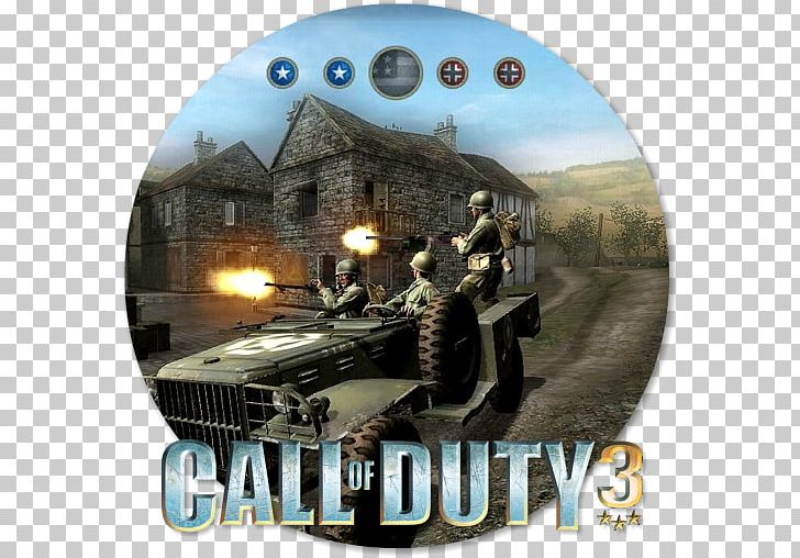 call of duty 2 big red one ps2 online