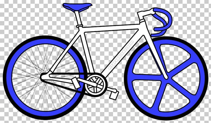 Cannondale Bicycle Corporation Litespeed Cycling Bicycle Frames PNG, Clipart, Area, Bicycle, Bicycle Accessory, Bicycle Forks, Bicycle Frame Free PNG Download