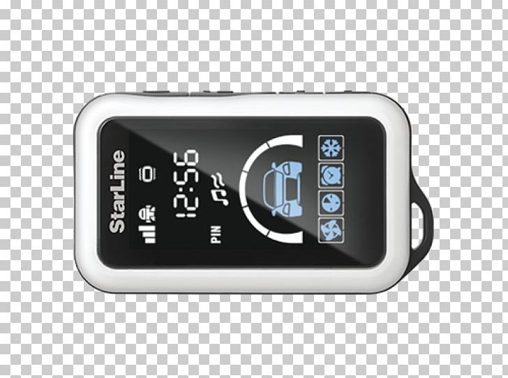 Car Alarm Bundesautobahn 96 Price GPS Tracking Unit PNG, Clipart, 2 Can, Alarm Device, Almaty, Artikel, Can Bus Free PNG Download
