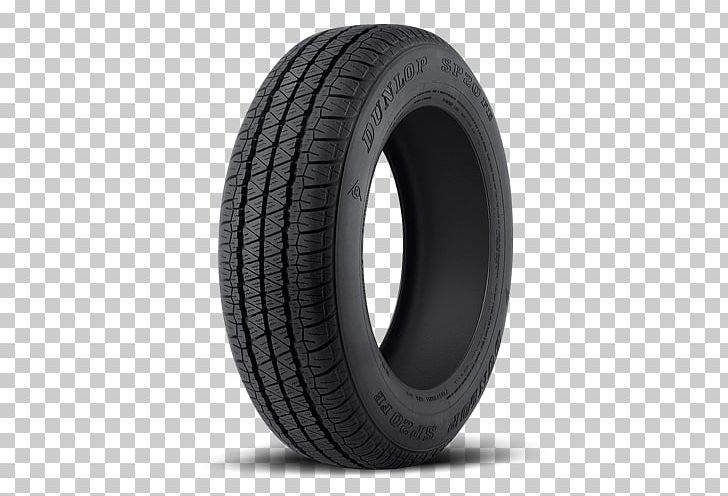 Car Hankook Tire Michelin Goodyear Tire And Rubber Company PNG, Clipart, Automotive Tire, Automotive Wheel System, Auto Part, Car, Dunlop Tyres Free PNG Download