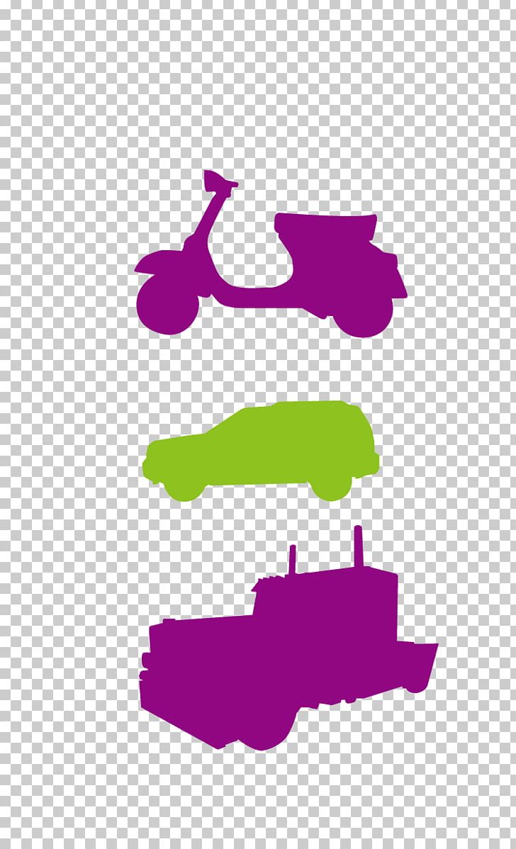 Car Motorcycle Vecteur PNG, Clipart, Car, Cars, Cartoon Motorcycle, Download, Encapsulated Postscript Free PNG Download