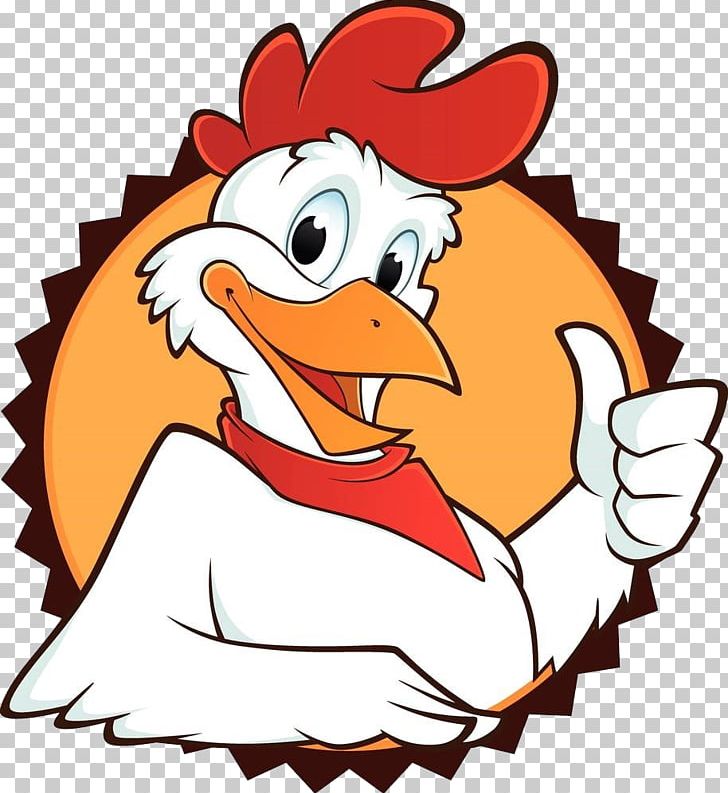 Chicken Cartoon PNG, Clipart, Animals, Artwork, Beak, Bird, Cartoon Character Free PNG Download