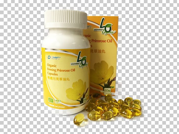 Common Evening-primrose Dietary Supplement Sea Buckthorn Oil Sea Buckthorns PNG, Clipart, 10 April, 2017, Cancer, Cancer Cell, Cell Free PNG Download