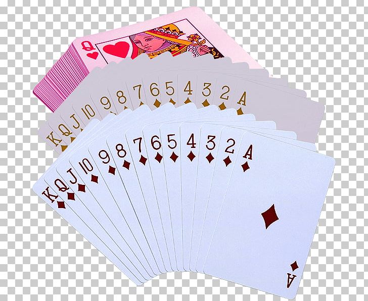 Contract Bridge Advertising Playing Cards Card Game PNG, Clipart, Against, Birthday Card, Brand, Business Card, Cards Free PNG Download