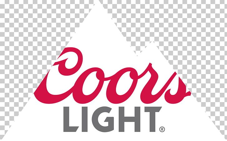 Coors Light Coors Brewing Company Beer Blue Moon Miller Lite PNG, Clipart, 2017, Beer, Beer Brewing Grains Malts, Blue Moon, Brand Free PNG Download