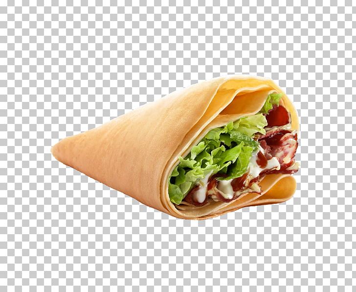 Crêpe Wrap Food Dish Restaurant PNG, Clipart,  Free PNG Download