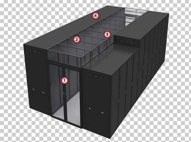 Door Cold Server Room Data Center Fire PNG, Clipart, Angle, Aspirating Smoke Detector, Cold, Cool Fm, Data Center Free PNG Download