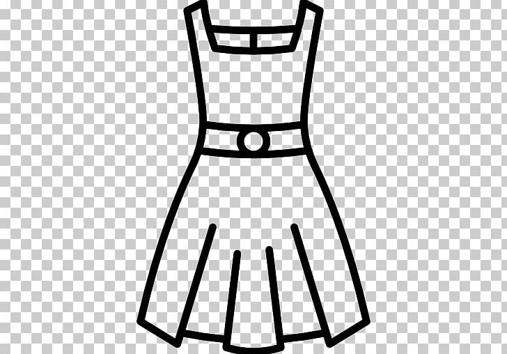 Dress Clothing T-shirt Tailor PNG, Clipart, Area, Black, Black And White, Childrens Clothing, Clothing Free PNG Download
