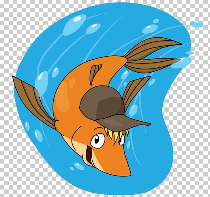 Duck Animated Film Fish Art Goose PNG, Clipart,  Free PNG Download