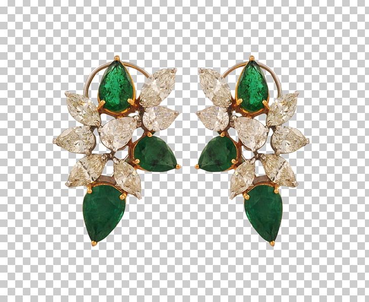 Earring PNG, Clipart, Diamond, Earring, Earrings, Emerald, Fashion Accessory Free PNG Download