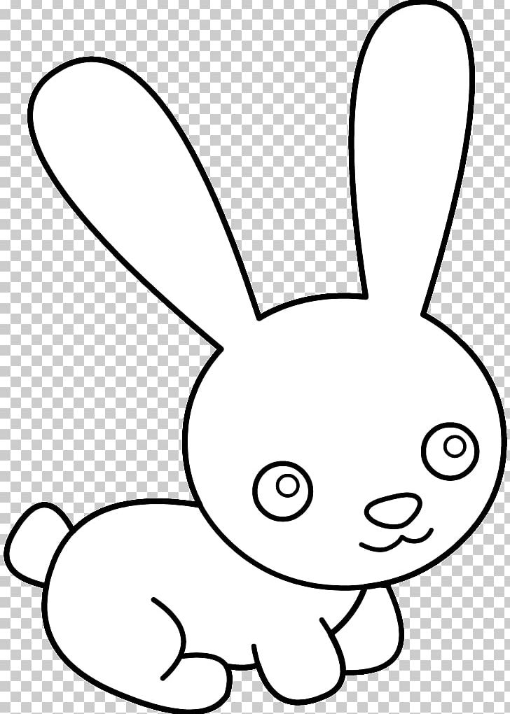 Easter Bunny Hare Rabbit PNG, Clipart, Black, Black And White, Blog, Cute Dragon Clipart, Domestic Rabbit Free PNG Download