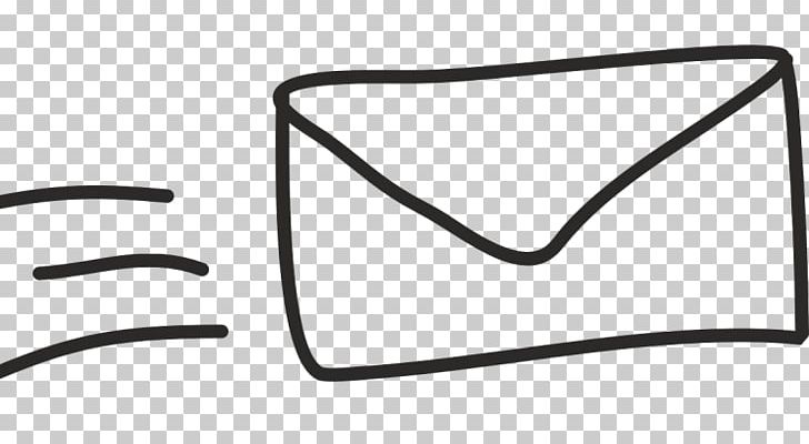 Email Address Boleradice No PNG, Clipart, Angle, Auto Part, Black, Black And White, Boleradice Free PNG Download