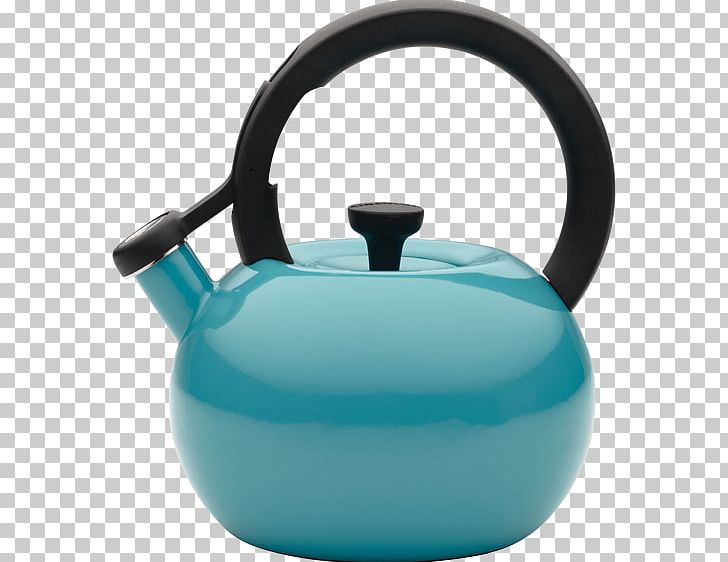 English Breakfast Tea Whistling Kettle Quart PNG, Clipart, Aqua, Circle, Circulon, Cooking Ranges, Cup Free PNG Download