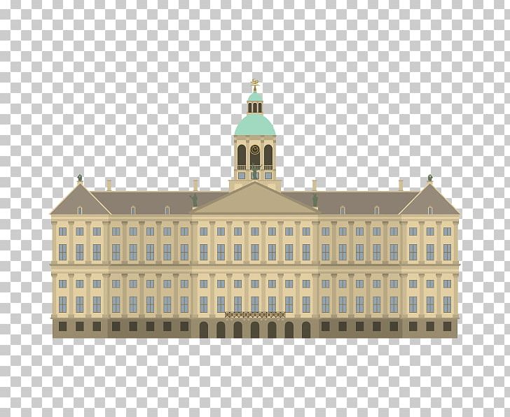 Facade Classical Architecture Landmark Worldwide Classical Antiquity PNG, Clipart, Architecture, Building, Chateau, Classical Antiquity, Classical Architecture Free PNG Download