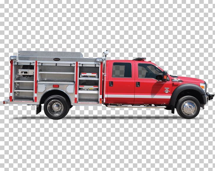 Fire Engine Car Truck Bed Part Firefighting Apparatus Light PNG, Clipart, Arnegard, Automotive Exterior, Brand, Car, Commercial Vehicle Free PNG Download
