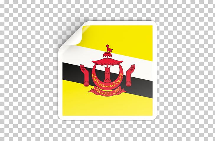 Flag Of Brunei National Flag Flag Of Bhutan PNG, Clipart, Bayrak, Brand, Brunei, Computer Icons, Country Free PNG Download