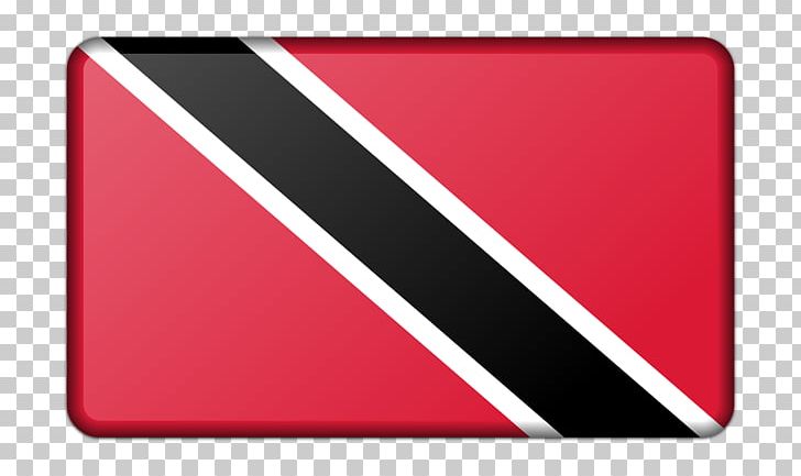 Flag Of Trinidad And Tobago PNG, Clipart, Angle, Banner, Brand, Caribbean, Computer Icons Free PNG Download