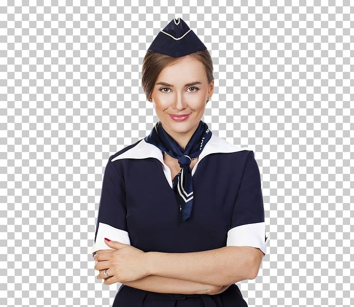Flight Attendant Airline Stock Photography Boot Uniform PNG, Clipart, Academic Dress, Airline, Airplane, Aviation, Boot Free PNG Download