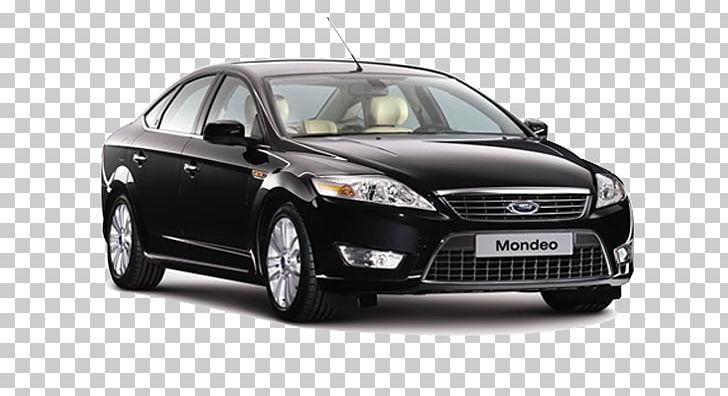 Ford Mondeo Car Ford Fiesta Ford Motor Company PNG, Clipart, Automotive Design, Car, Compact Car, Diesel Fuel, Grill Free PNG Download