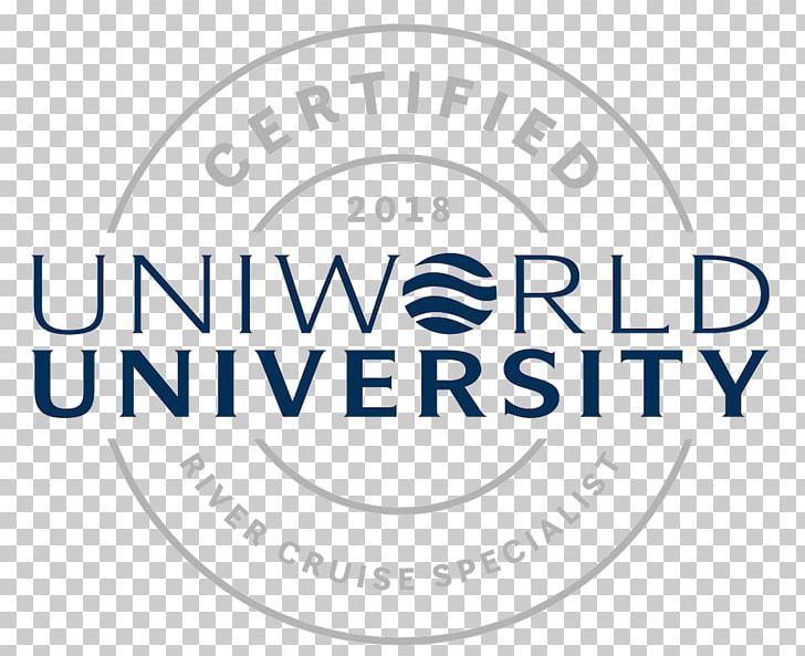 George Washington University Miller College Of Business Student School PNG, Clipart,  Free PNG Download