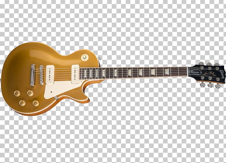 Gibson Les Paul Studio Gibson Brands PNG, Clipart, Acoustic Electric Guitar, Gibson Les Paul Studio, Gibson Sg, Guitar, Guitar Accessory Free PNG Download