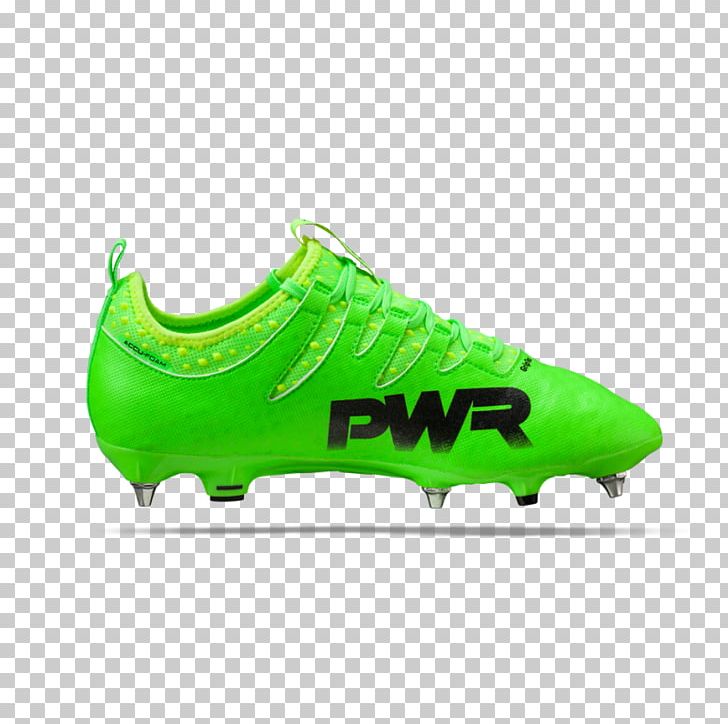 Green Cleat Football Boot Shoe Puma PNG, Clipart, Accessories, Aqua, Area, Athletic Shoe, Boot Free PNG Download