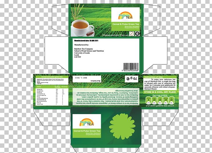 Green Tea Earl Grey Tea Food Box PNG, Clipart, Bergamot Orange, Box, Brand, Cereal, Doll Free PNG Download