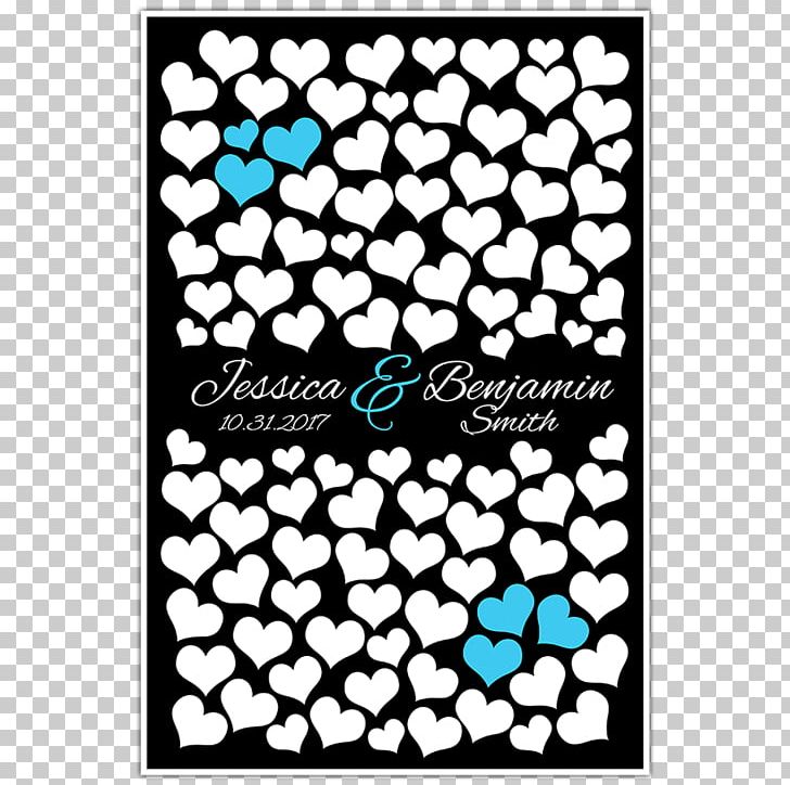 Guestbook Wedding Printing Graphic Design PNG, Clipart, Amazoncom, Area, Black, Book, Circle Free PNG Download