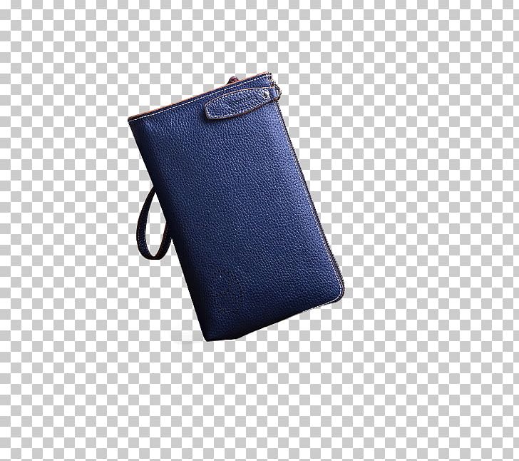 Handbag Wallet Coin Purse PNG, Clipart, Accessories, Bag, Blue, Brand, Cobalt Blue Free PNG Download