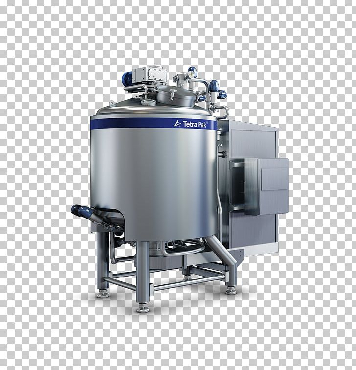 High-shear Mixer Tetra Pak Mixing PNG, Clipart, Cookware Accessory, Cylinder, Highshear Mixer, Industry, Innovation Free PNG Download