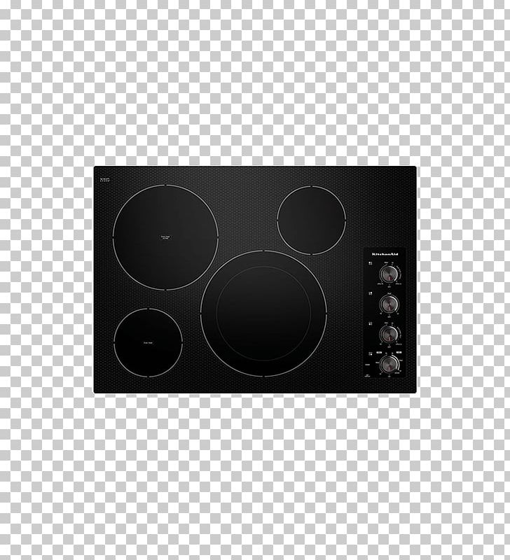 Home Appliance Sound Box PNG, Clipart, Art, Cooking Ranges, Cooktop, Drasing Table, Electronic Instrument Free PNG Download