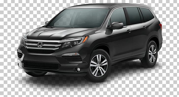 Honda Pilot Honda HR-V Car 2018 Honda CR-V PNG, Clipart, 2018 Honda Crv, Car, Car Dealership, Glass, Honda Canada Inc Free PNG Download