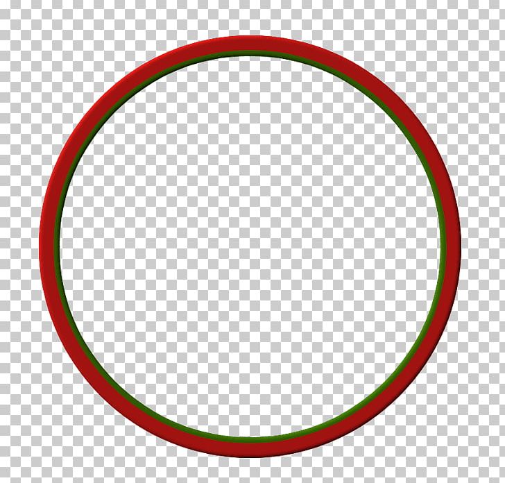 Hula Hoops Exercise Hooping Jewellery PNG, Clipart, Angle, Area, Bead, Bronze, Circle Free PNG Download