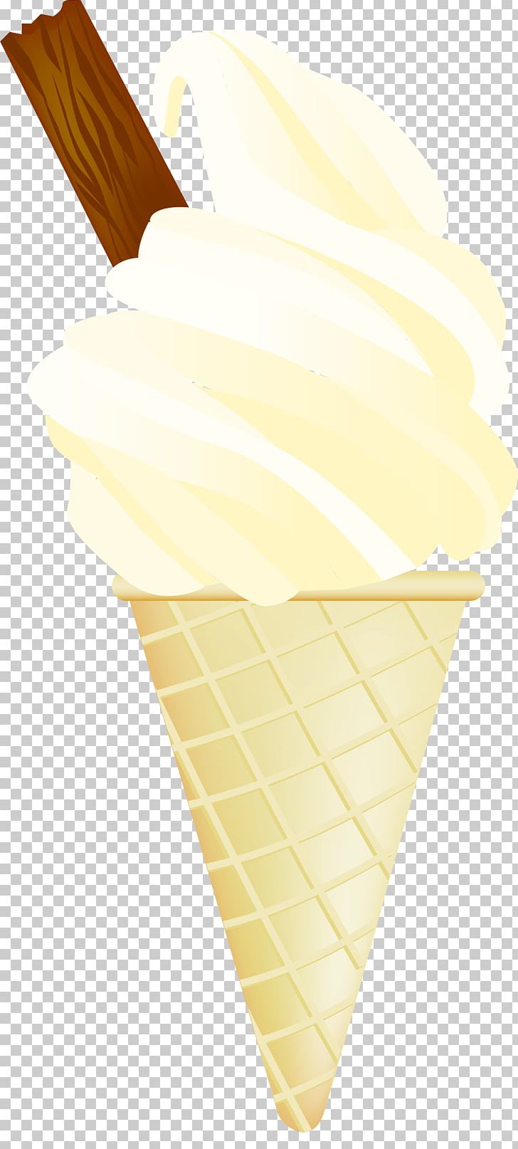 Ice Cream Cones 99 Flake Illustration PNG, Clipart, 99 Flake, Beautiful, Brown, Brown Chocolate, Chocolate Free PNG Download