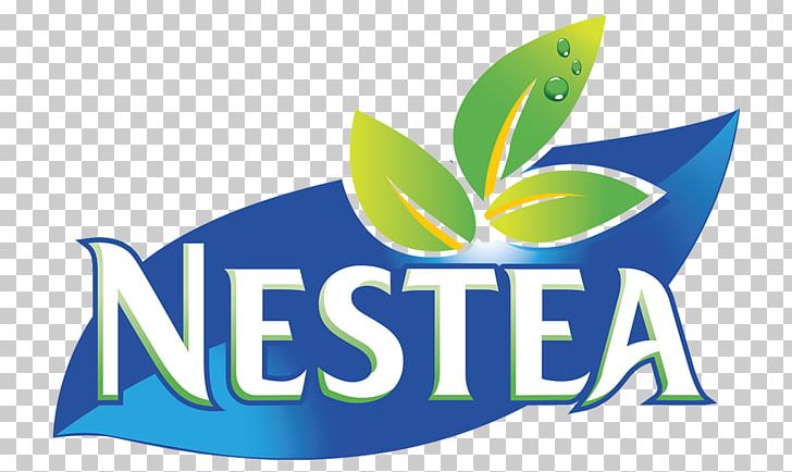 Iced Tea Coca-Cola Nestea Brand PNG, Clipart, Beverage Industry, Brand, Business, Cocacola, Cocacola Company Free PNG Download