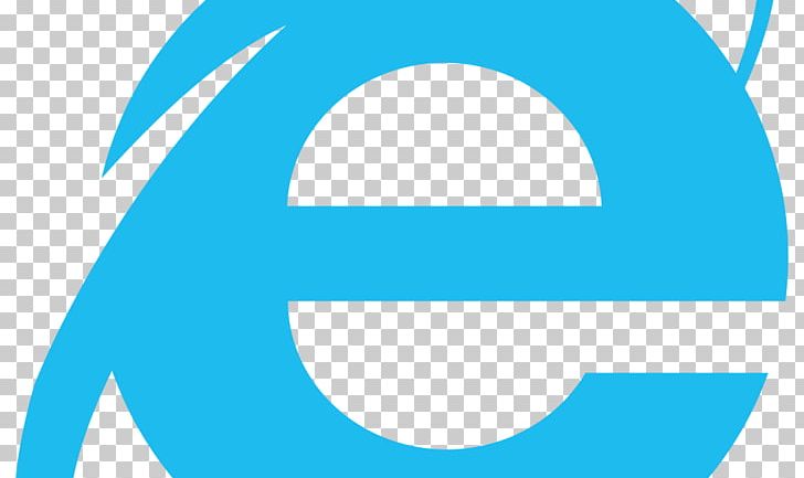 Internet Explorer 9 Web Browser Computer Software PNG, Clipart, Azure, Blue, Brand, Circle, Computer Software Free PNG Download