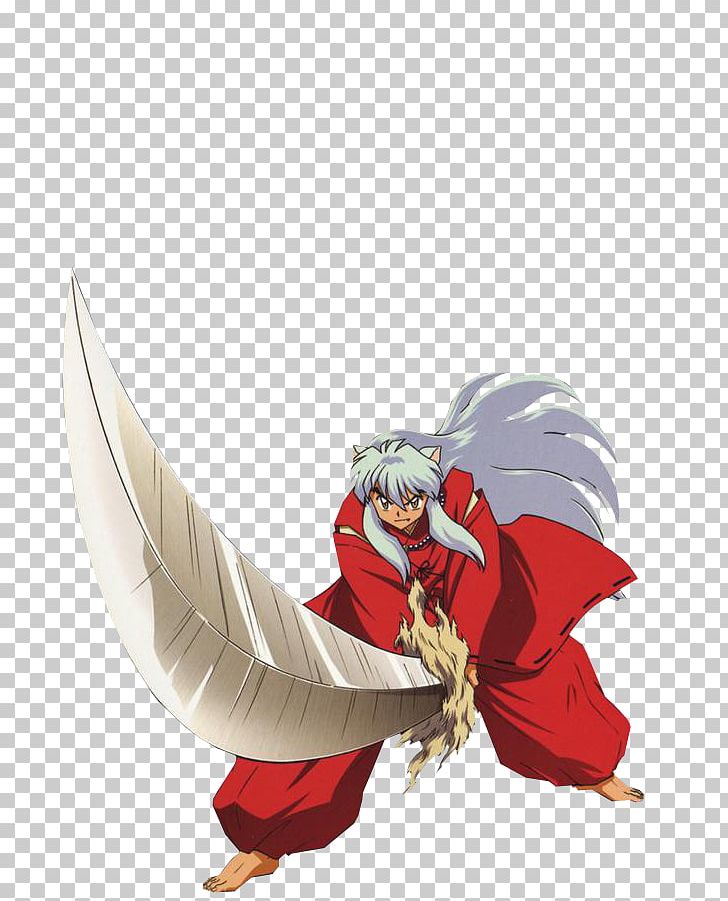 Inuyasha: Feudal Combat Inuyasha: A Feudal Fairy Tale PlayStation 2 Tessaiga PNG, Clipart, Angel, Anime, Cartoon, Character, Deviantart Free PNG Download