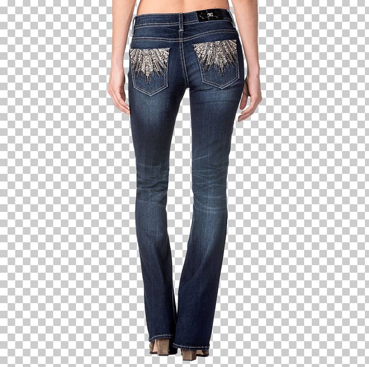 Jeans Pants Bell-bottoms Clothing Fashion PNG, Clipart,  Free PNG Download