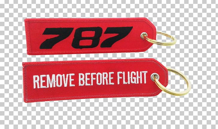 Key Chains Airbus A380 Airbus A330 PNG, Clipart, Airbus, Airbus A320 Family, Airbus A330, Airbus A380, Air India Free PNG Download
