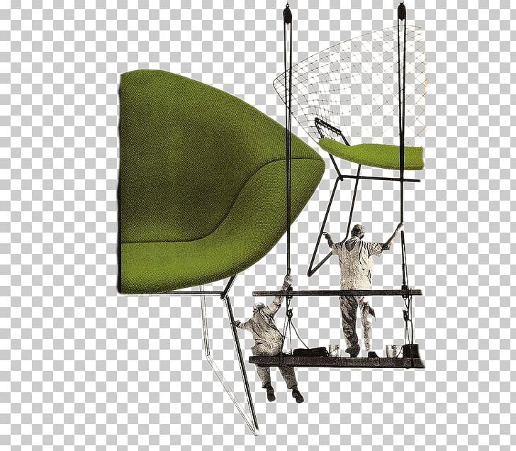 Knoll Diamond Chair Charles And Ray Eames PNG, Clipart, Aerial View, Angle, Architect, Architecture, Chair Free PNG Download