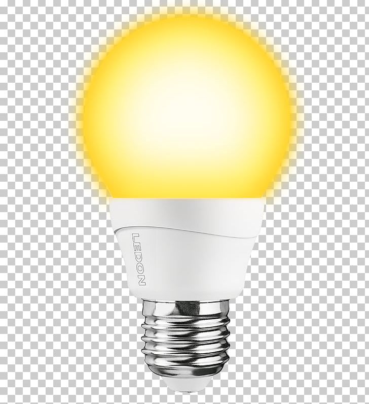 Lighting Edison Screw LED Lamp Recessed Light PNG, Clipart, Candle, Dimmer, Edison Screw, Energy, Incandescent Light Bulb Free PNG Download