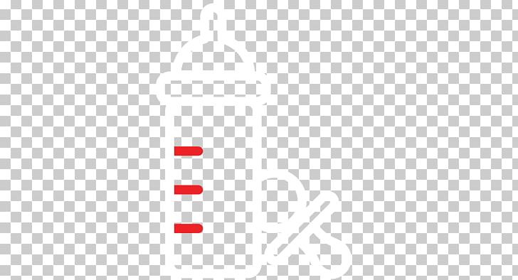 Logo Line Brand Font PNG, Clipart, Angle, Art, Biberon, Brand, Circle Free PNG Download
