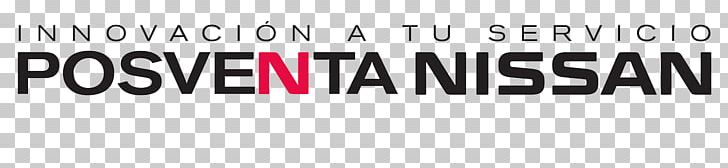 Logo Nissan Kix Brand PNG, Clipart, Area, Brand, Comfort, Line, Logo Free PNG Download