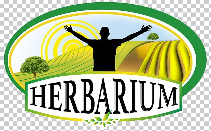 Logo Salve Herbarium Brand PNG, Clipart, Area, Brand, Capsule, Empresa, Fat Free PNG Download