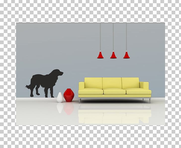 Maremma Sheepdog Abruzzese Mastiff Chaise Longue Couch Table PNG, Clipart, Angle, Bed, Car, Chaise Longue, Ci Defaid Free PNG Download
