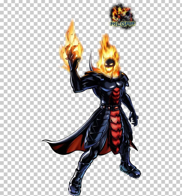 Marvel Vs. Capcom 3: Fate Of Two Worlds Ultimate Marvel Vs. Capcom 3 Dormammu Doctor Strange Marvel Vs. Capcom: Infinite PNG, Clipart, Capcom, Doctor Strange, Dormammu, Fictional Character, Marvel Universe Free PNG Download