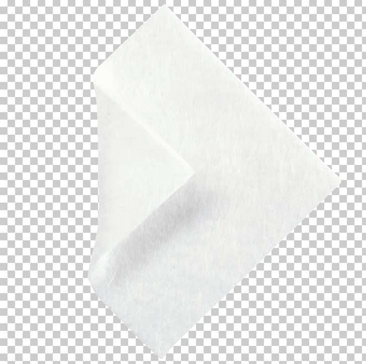 Material Angle PNG, Clipart, Angle, Draco, Material, Religion, White Free PNG Download
