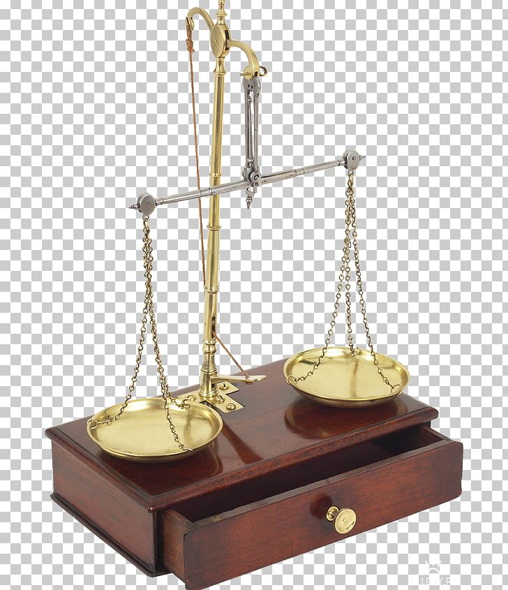 Measuring Scales Balans Measurement Letter Scale PNG, Clipart, Balance, Balans, Bilancia, Brass, Computer Icons Free PNG Download