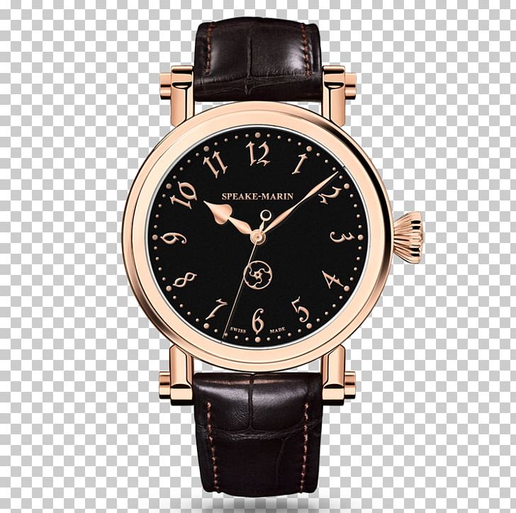 Mechanical Watch Jewellery Movement Tudor Watches PNG, Clipart, Accessories, Automatic Watch, Black Dial, Brand, Brown Free PNG Download