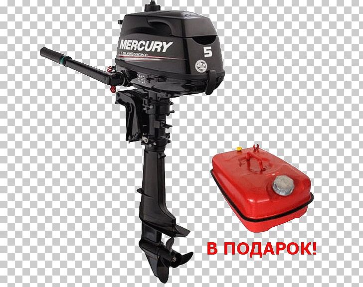 Mercury Marine Outboard Motor Four-stroke Engine Boat PNG, Clipart,  Free PNG Download